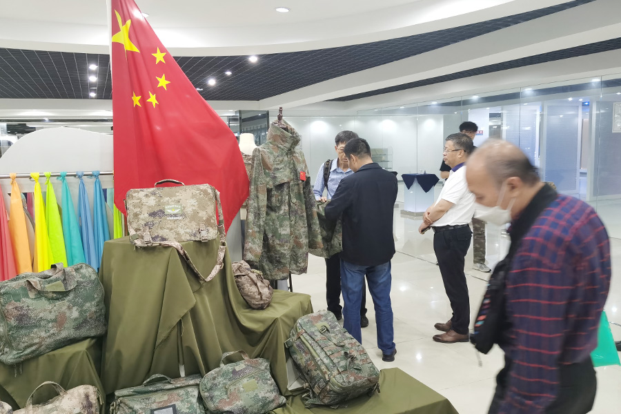 印尼客户